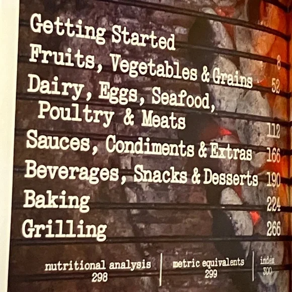 Solutions for kitchen mistakes Guide - Picture 5 of 14